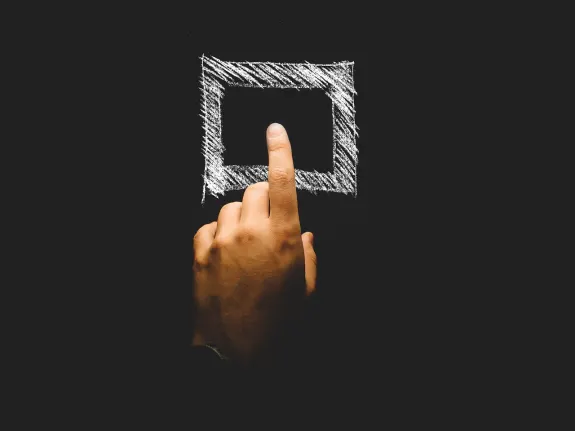 Клоувър Казино Поддръжка